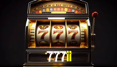 A Revolução dos Aplicativos de Jogos no 777ii