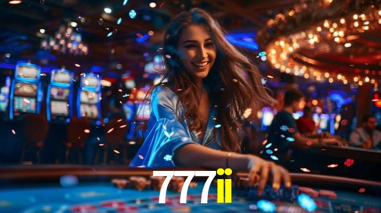 Statistics 777ii