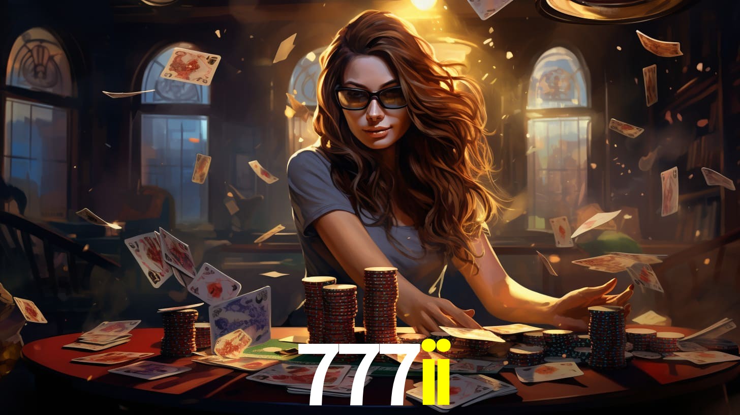Crash Games Statistics 777ii