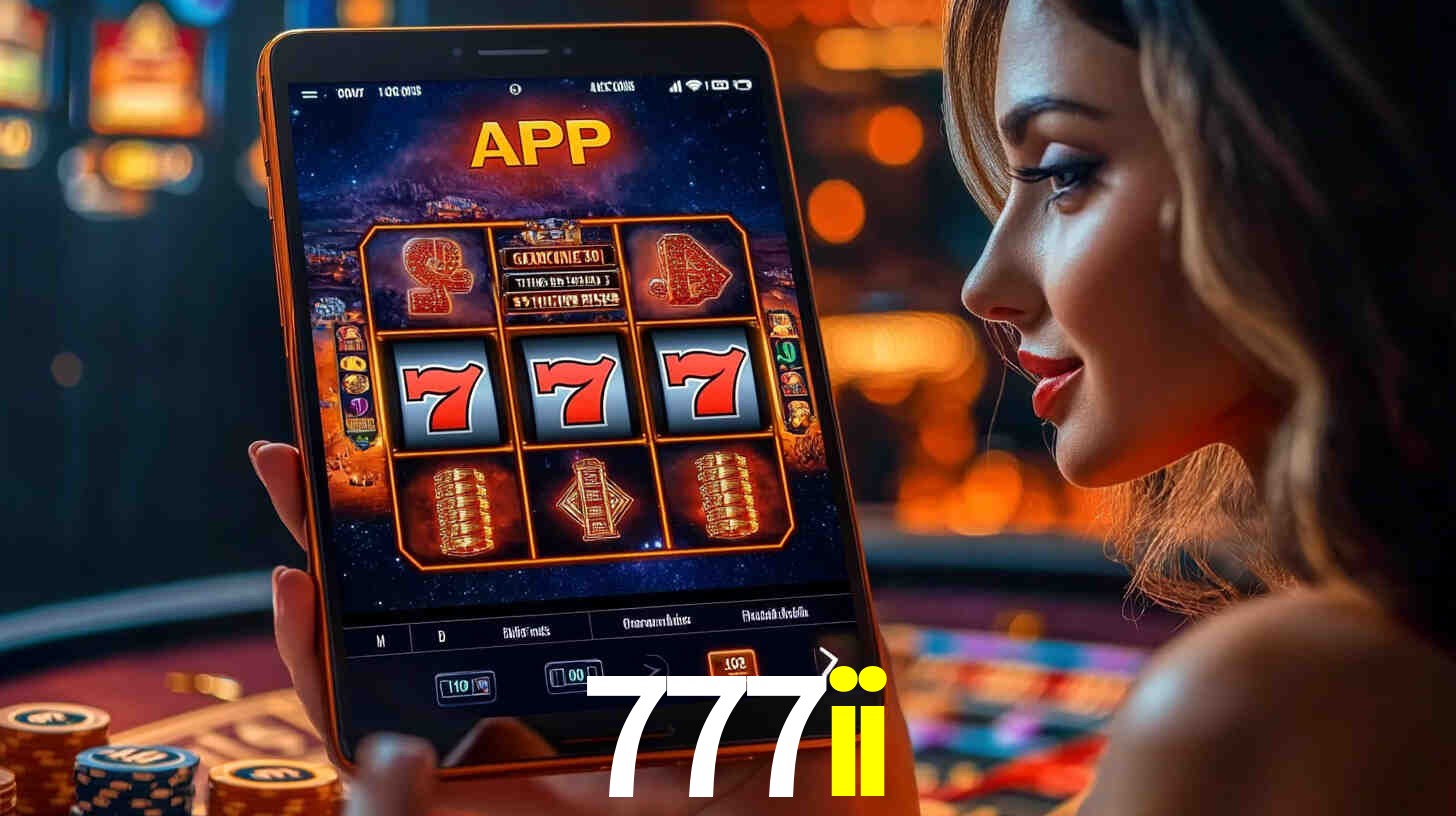 777ii.com