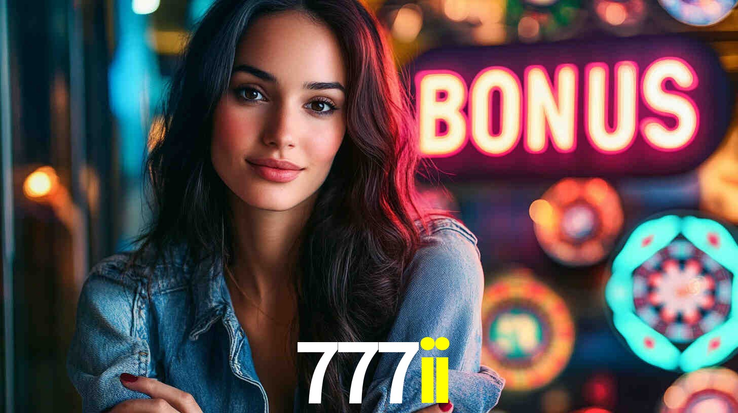 777ii: Seu Especialista em Apostas Esportivas Brasileiras