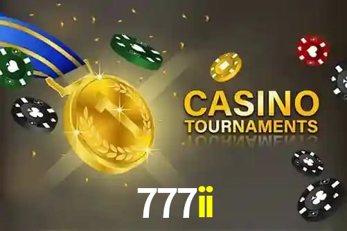 777ii.com