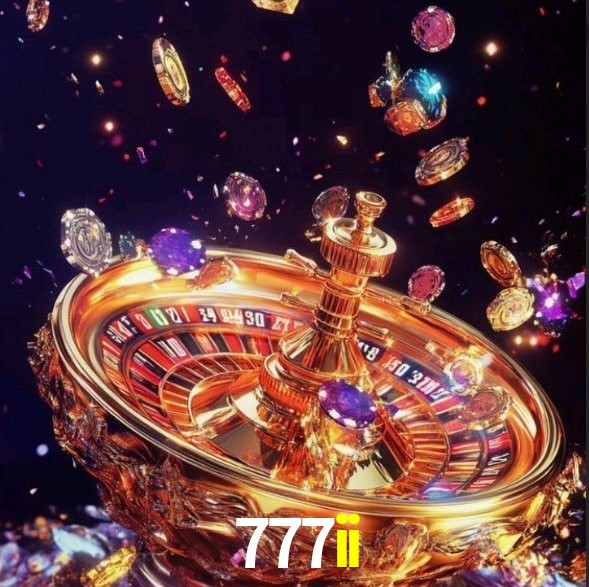 Login Seguro 777ii