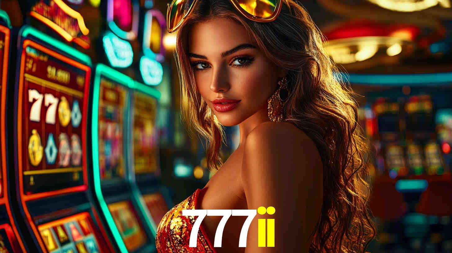 Tournaments 777ii