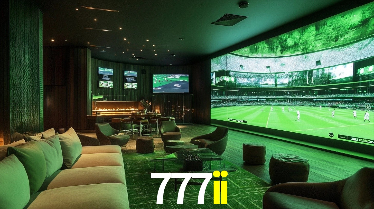 777ii