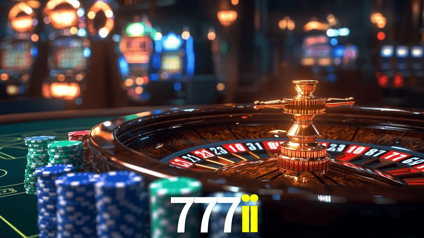 777ii,777ii.com