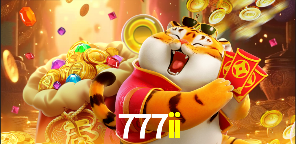 777ii