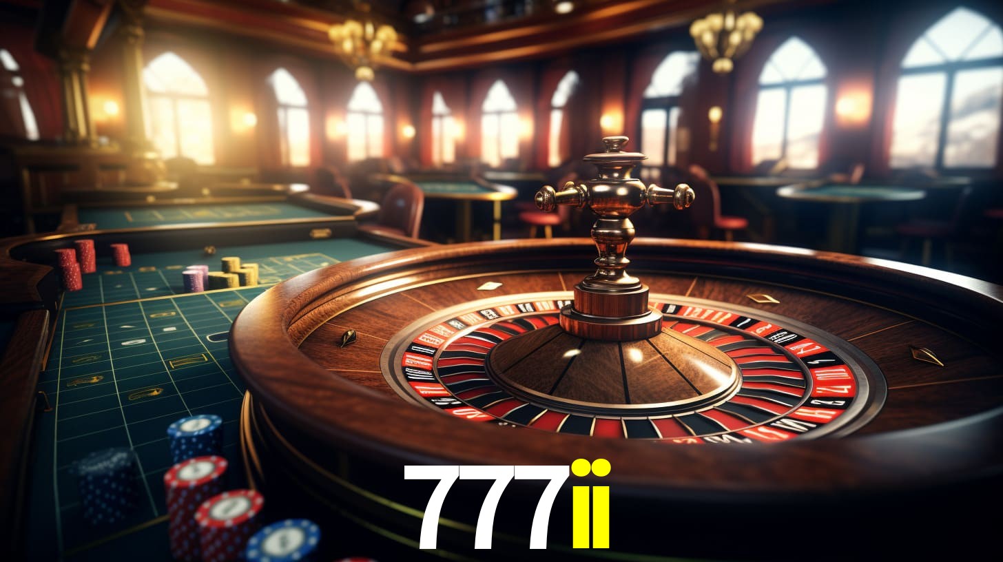 Spaceman Game 777ii