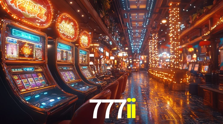 777ii.com