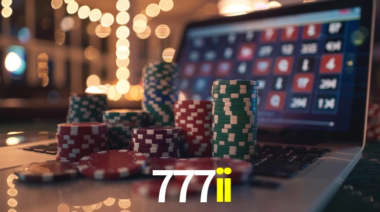 Quick Registration 777ii