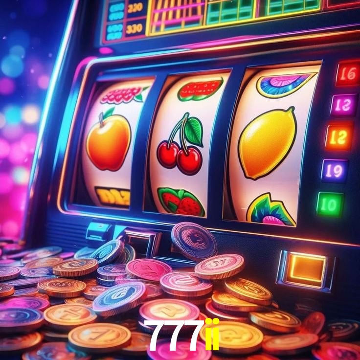 Jogo Aviator 777ii