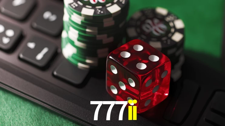 Account Benefits 777ii
