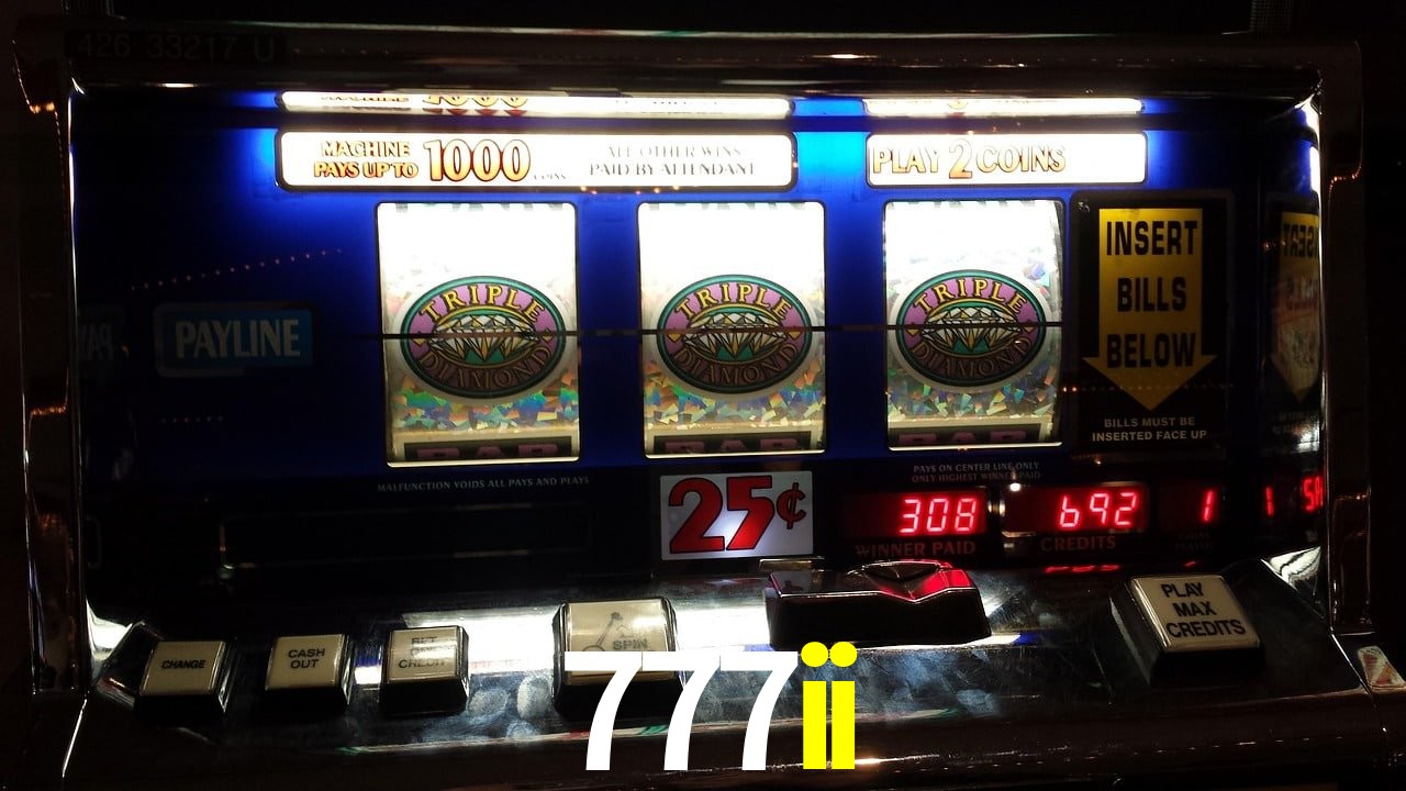 Sports Statistics 777ii