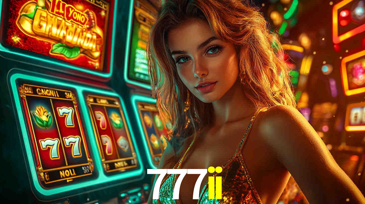 Programa VIP 777ii