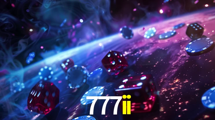Game Providers 777ii