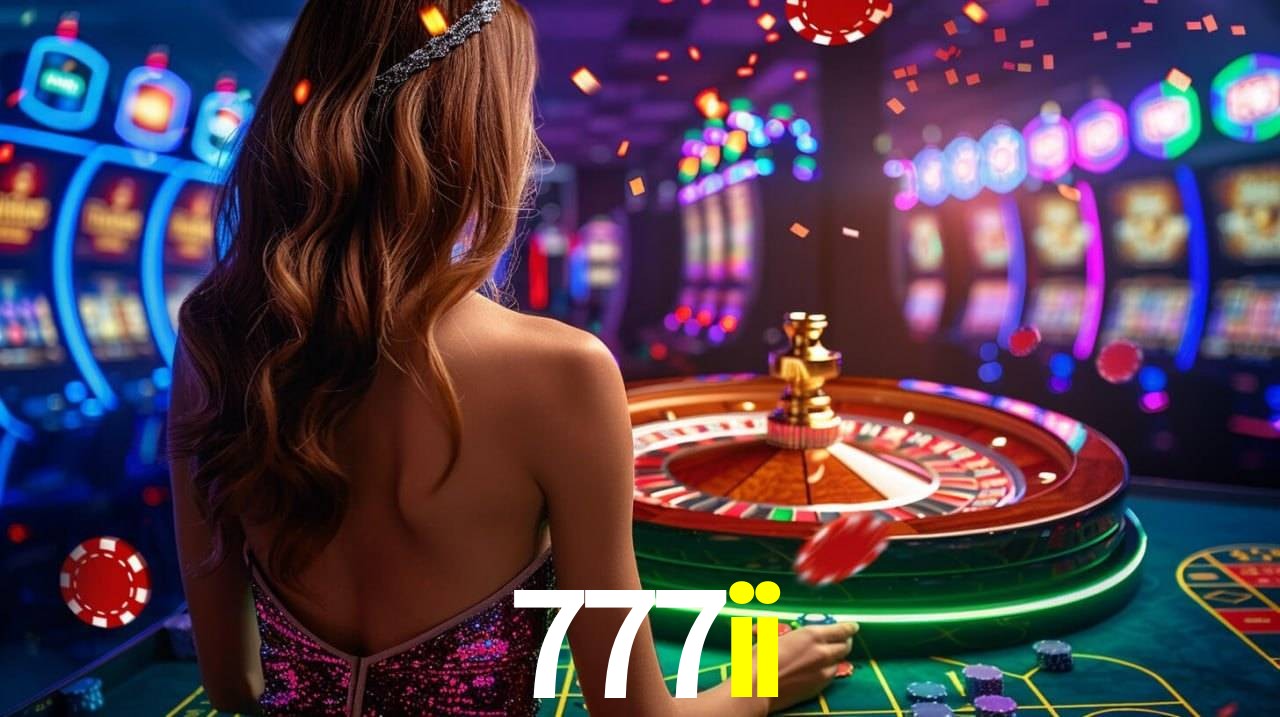 777ii,777ii.com