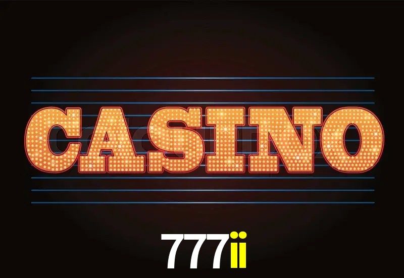 Jogo Spaceman 777ii