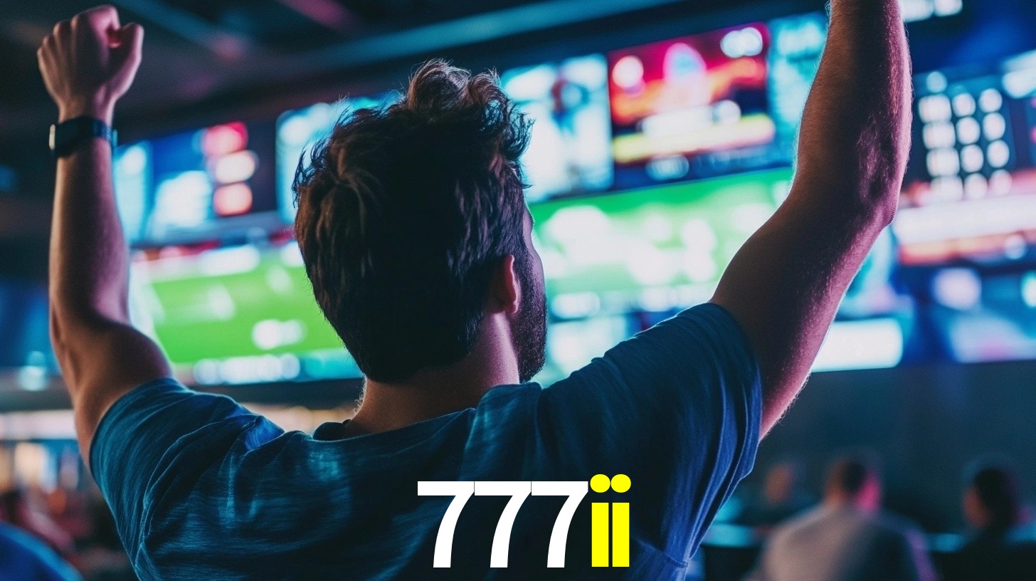 777ii.com