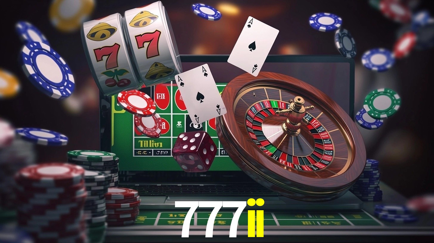 Exclusive Games 777ii