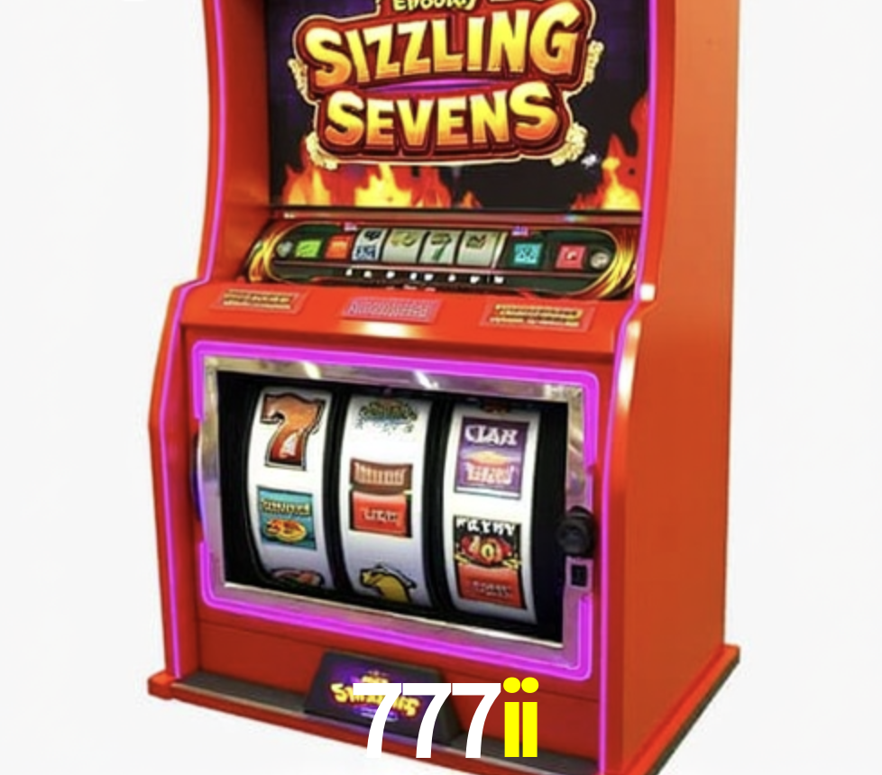 API Integration 777ii