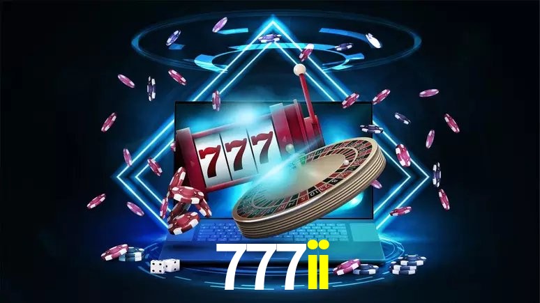 Estatísticas do Jogo 777ii