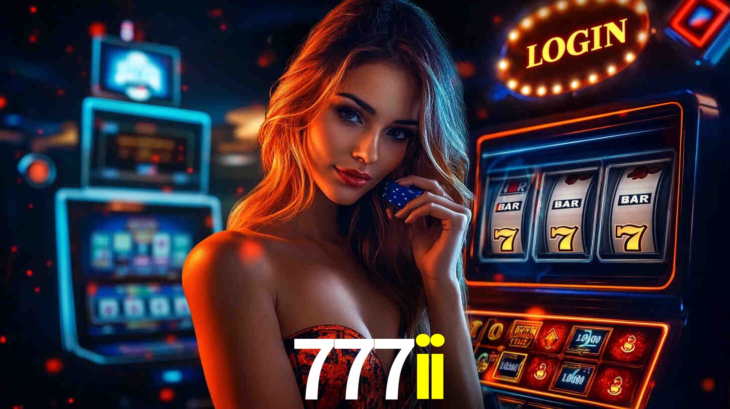 777ii