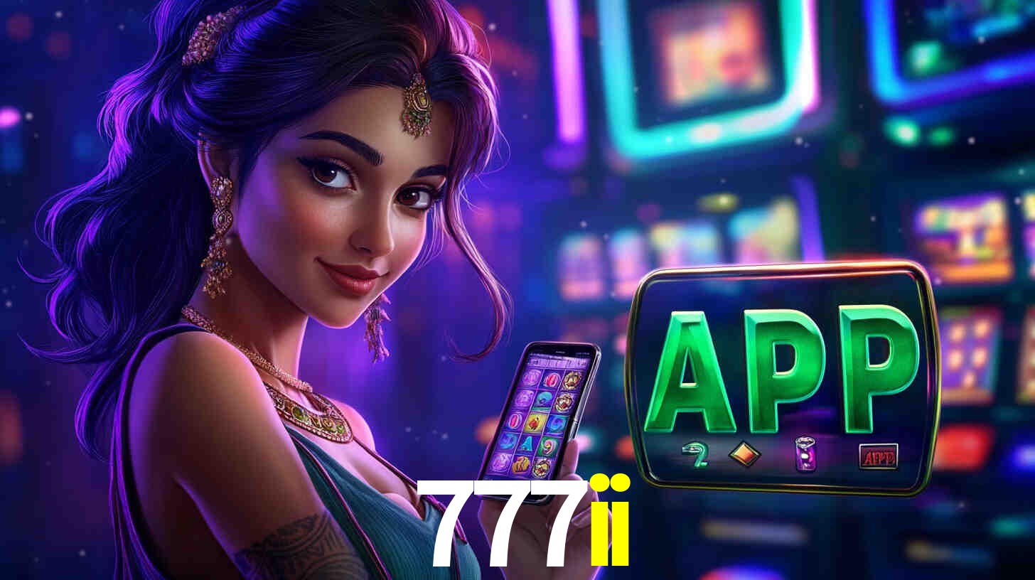 777ii: Jogue Crash e Experimente Alta Recompensa Instantânea