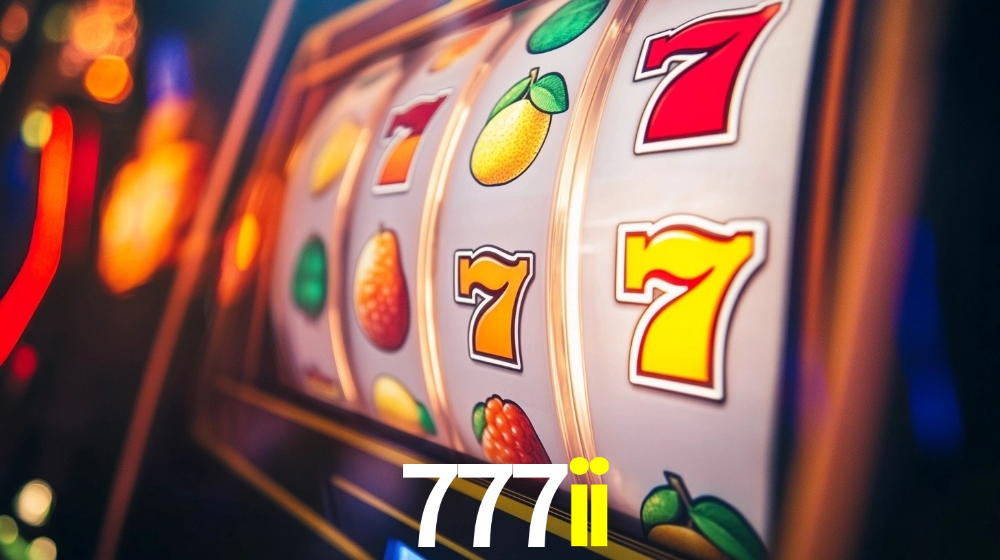 Instant EasyPaisa 777ii
