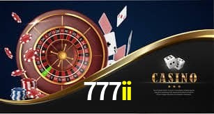 Casino VIP 777ii