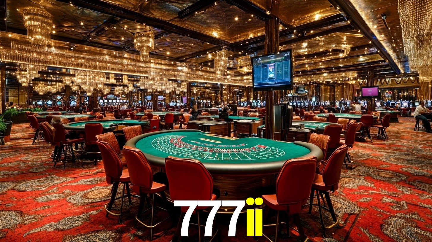777ii,777ii.com