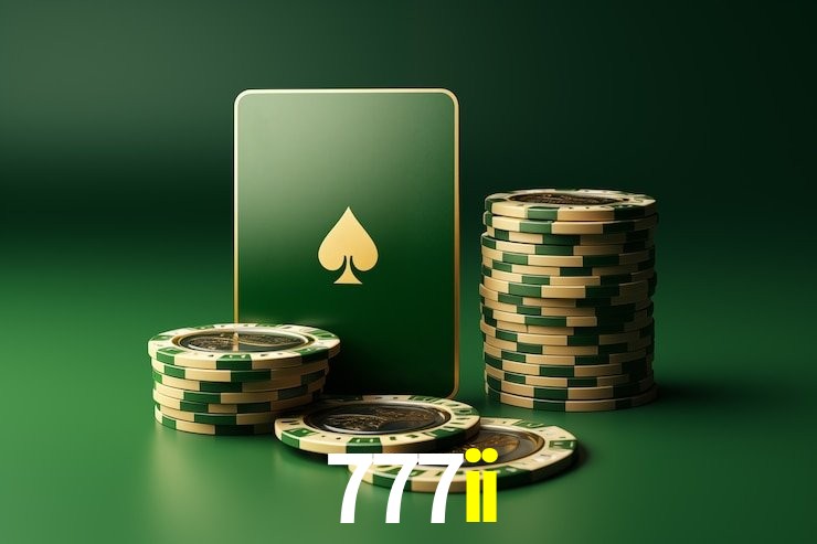 Basketball Betting 777ii