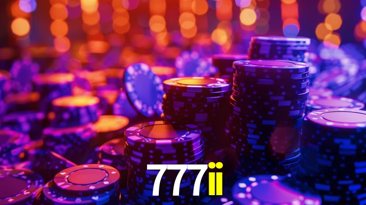 777ii,777ii.com