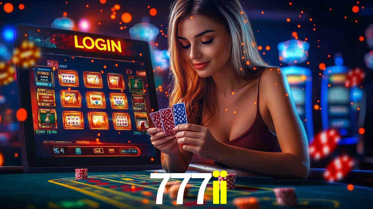 777ii.com