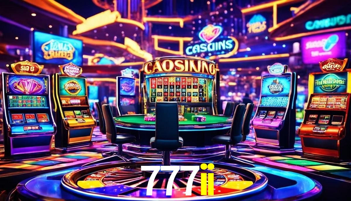 Estratégias Crash Games 777ii