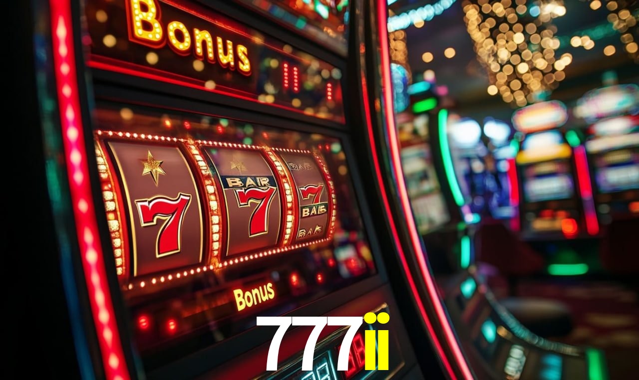 777ii,777ii.com