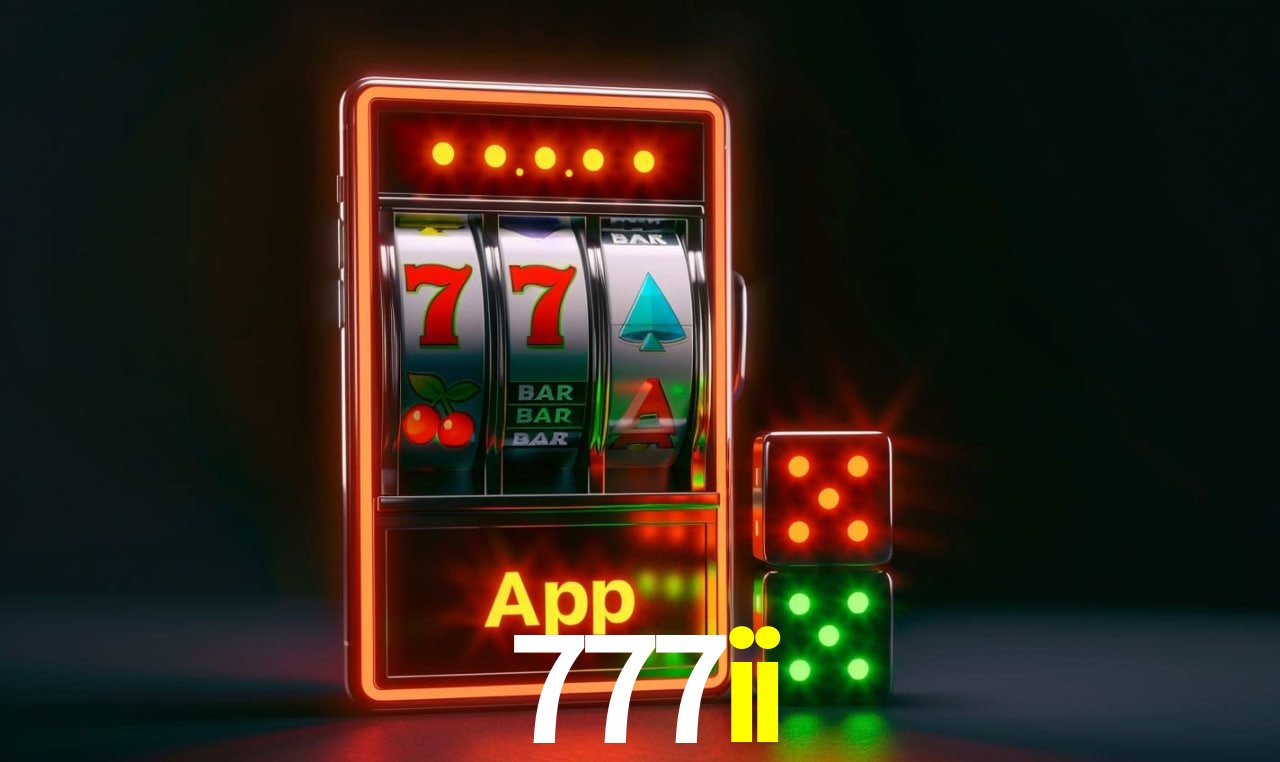 Apostas de Futebol 777ii