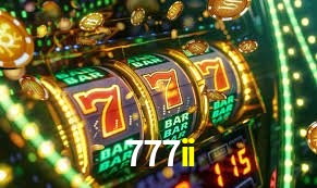 Exclusive Offers 777ii
