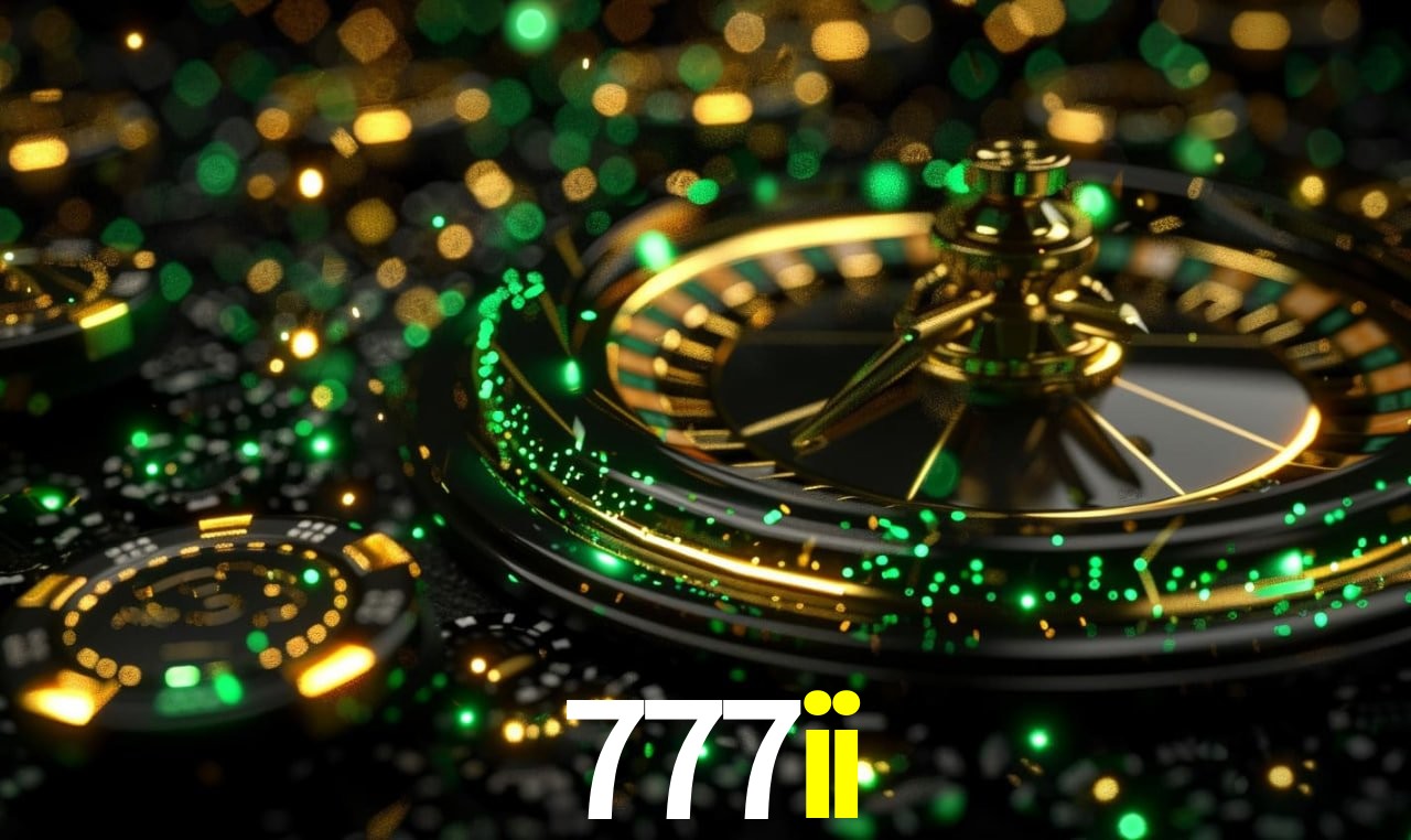 Ofertas Exclusivas 777ii