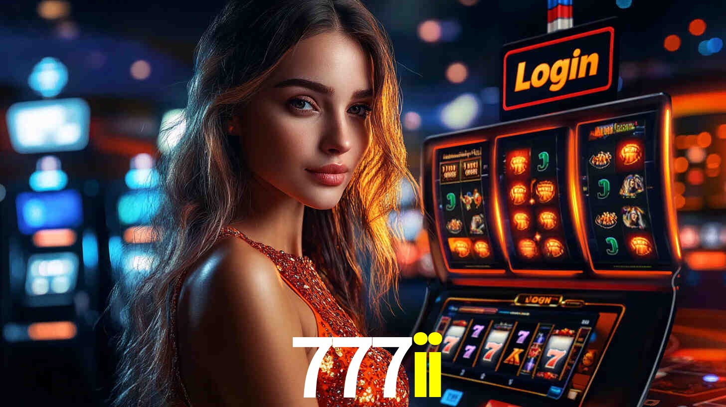 777ii,777ii.com