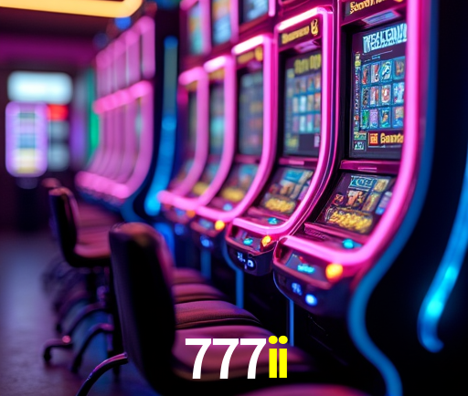 Promoções Sazonais 777ii