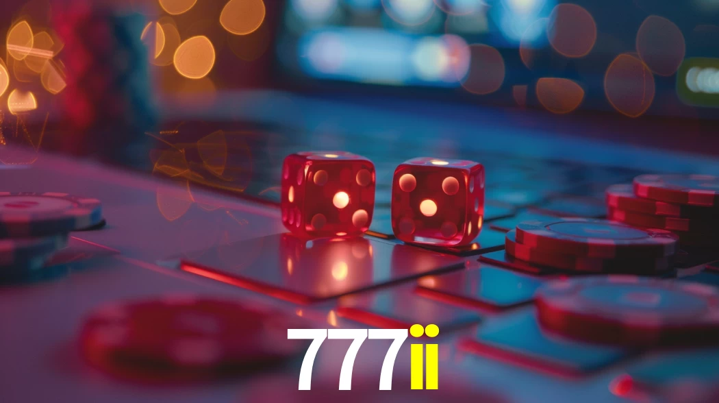 Secure Login 777ii