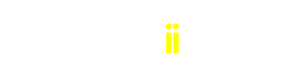 777ii