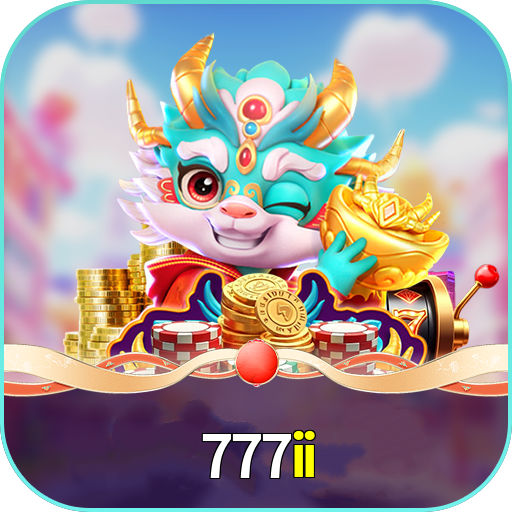 777ii
